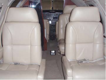 Aircraft Image for N22EL