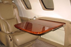 Aircraft Image for N22G