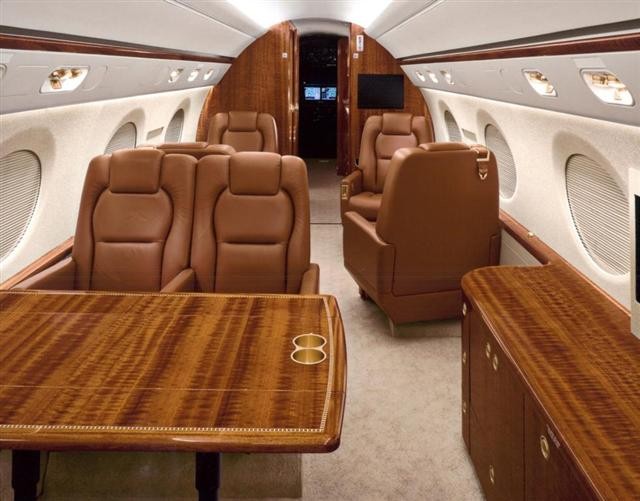Aircraft Image for N231CE