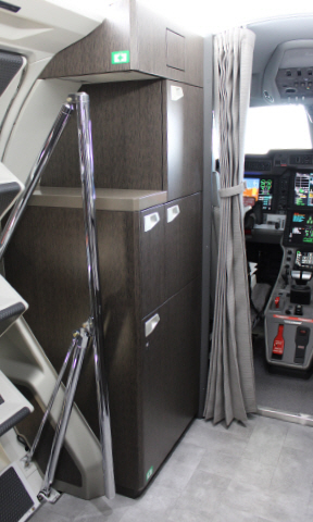Aircraft Image for N231SV