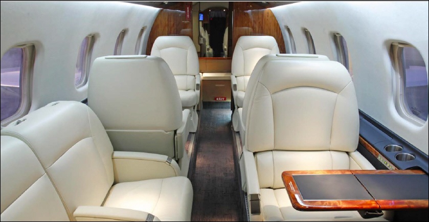 Aircraft Image for N231TR