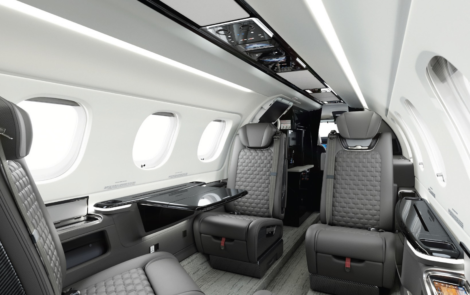 Aircraft Image for N232SF