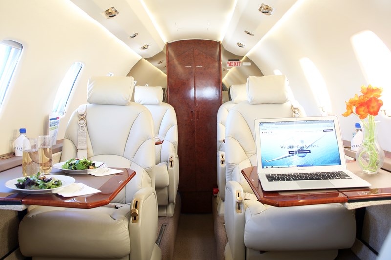 Aircraft Image for N233XL