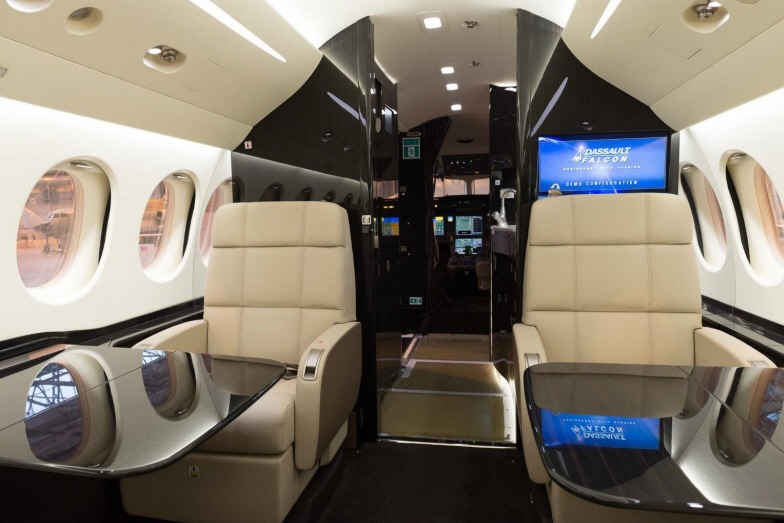 Aircraft Image for N234KH