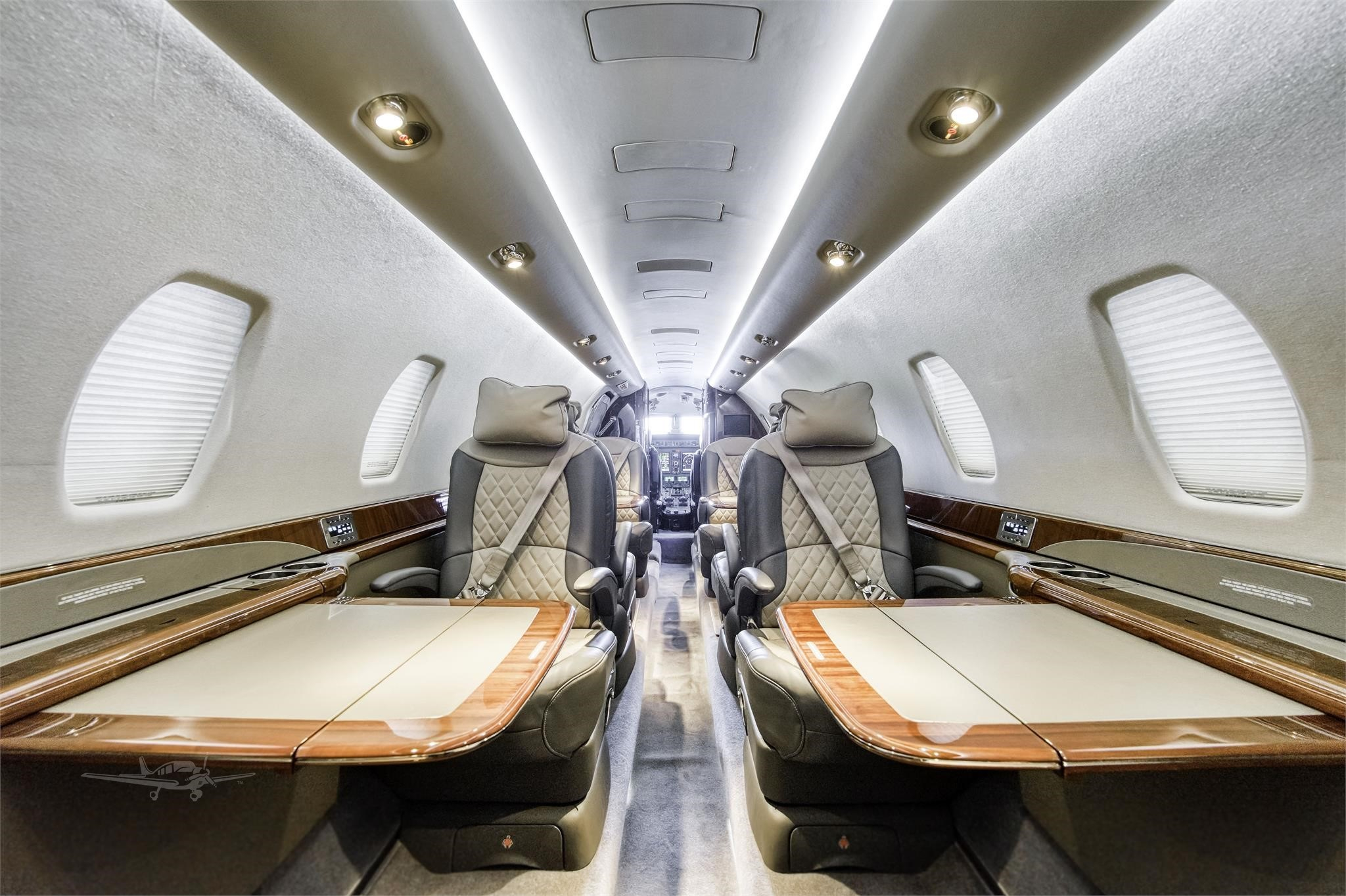 Aircraft Image for N23SC