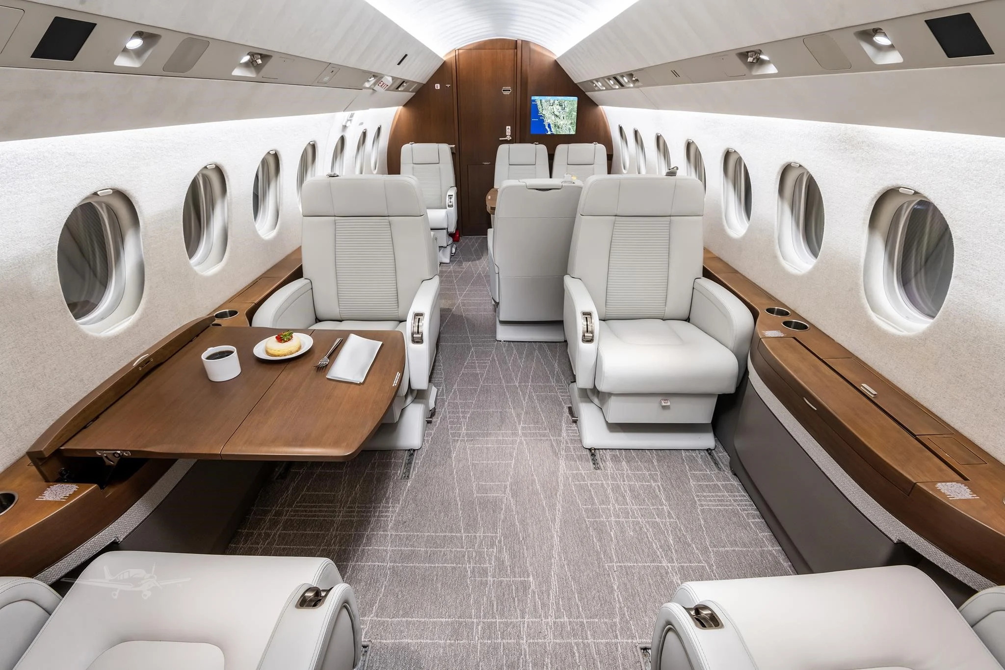 Aircraft Image for N23SM