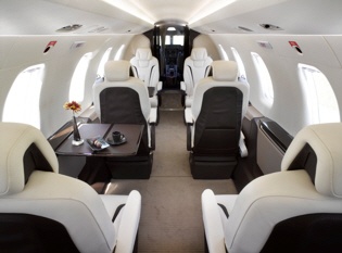 Aircraft Image for N240MW