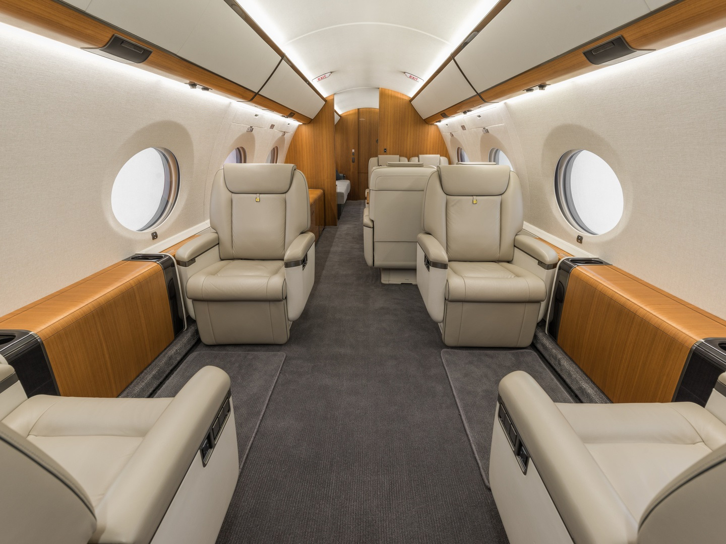Aircraft Image for N241CE