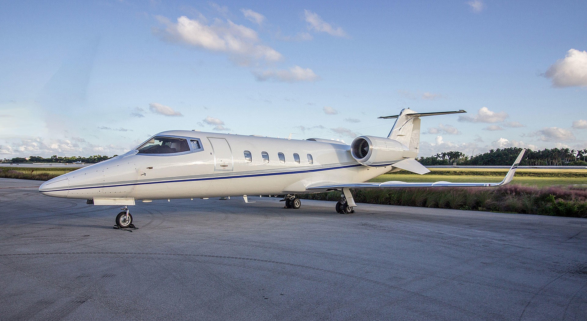 Aircraft Image for N242CS