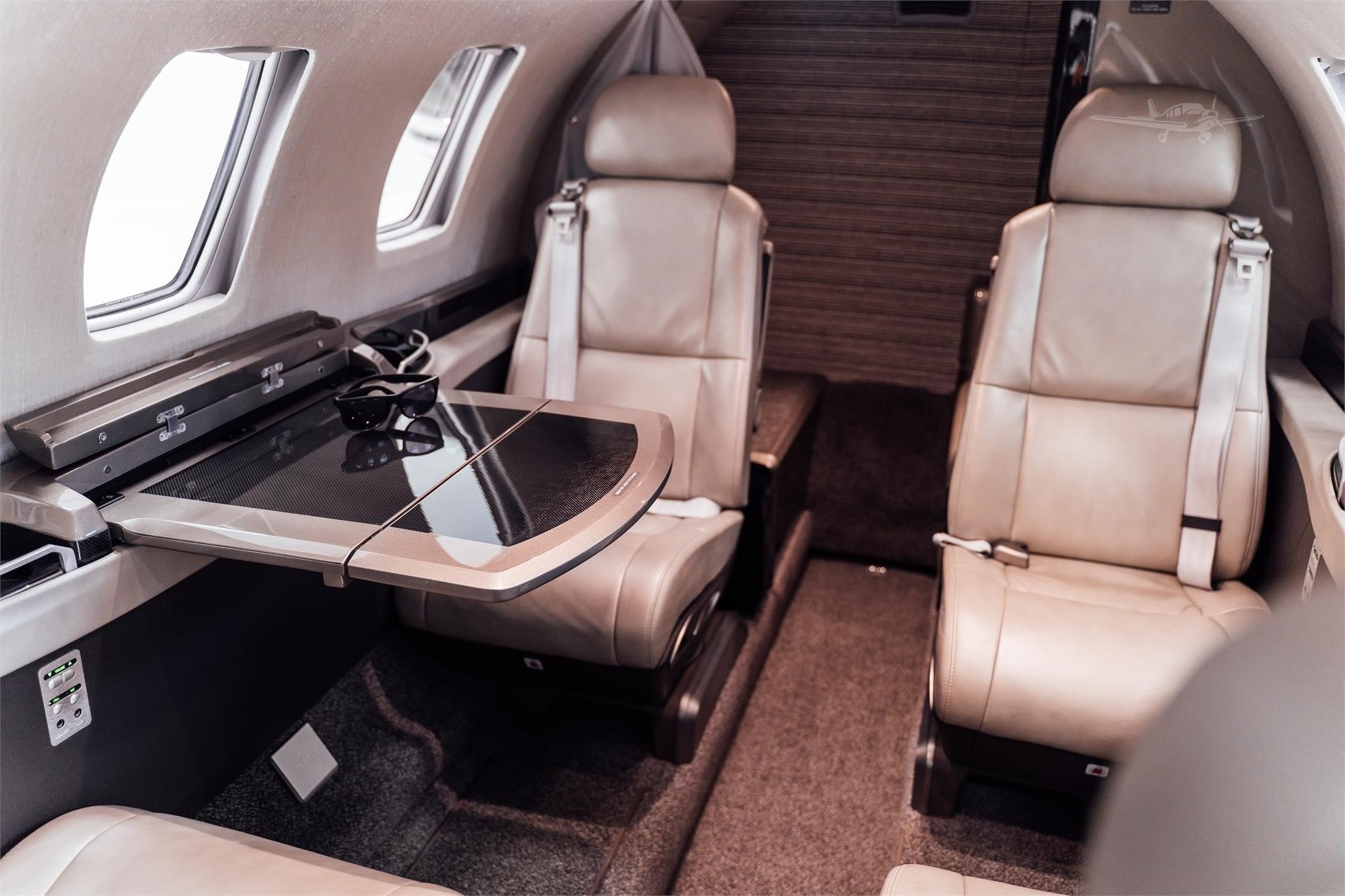 Aircraft Image for N242PG