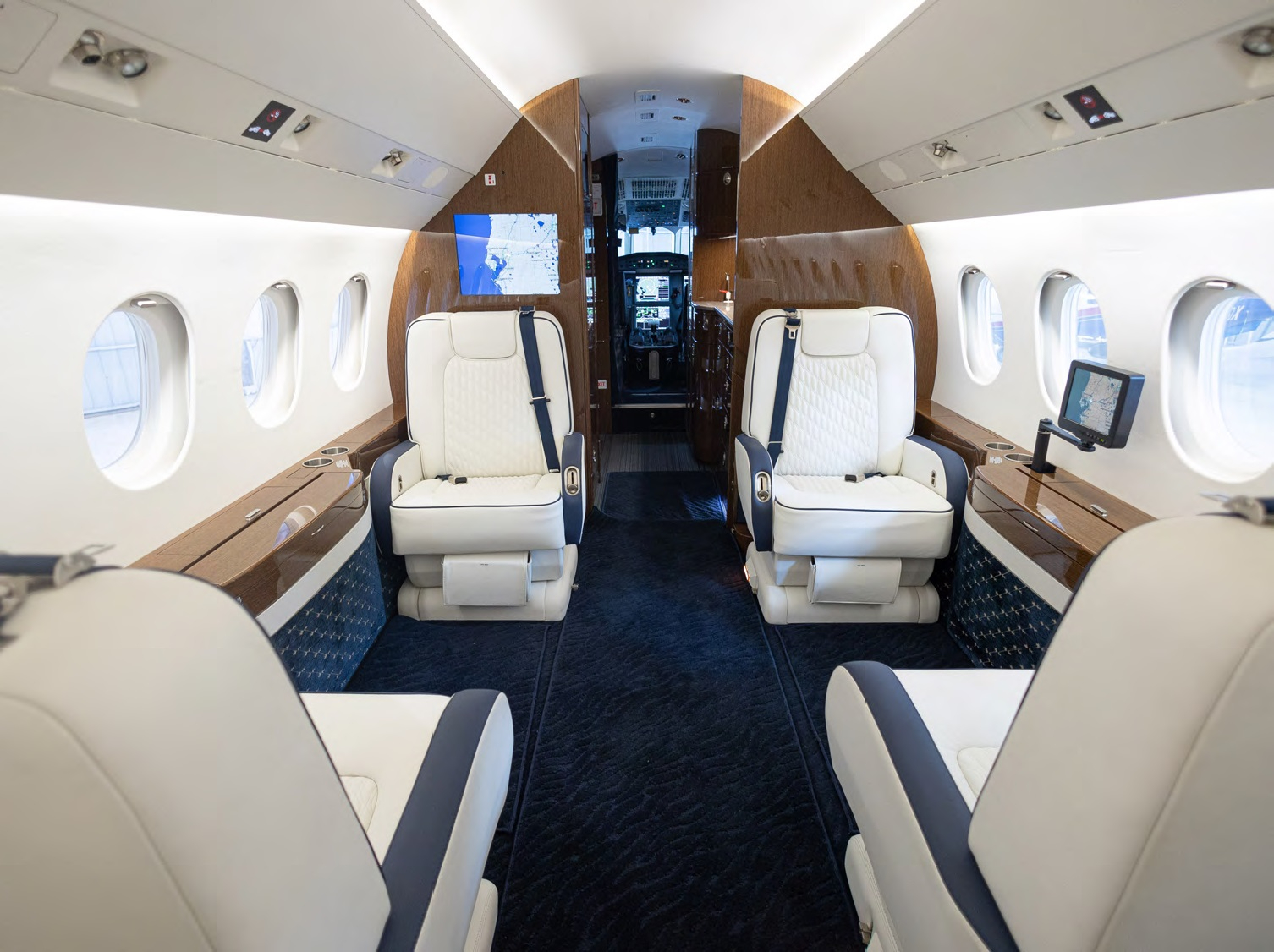 Aircraft Image for N247EZ