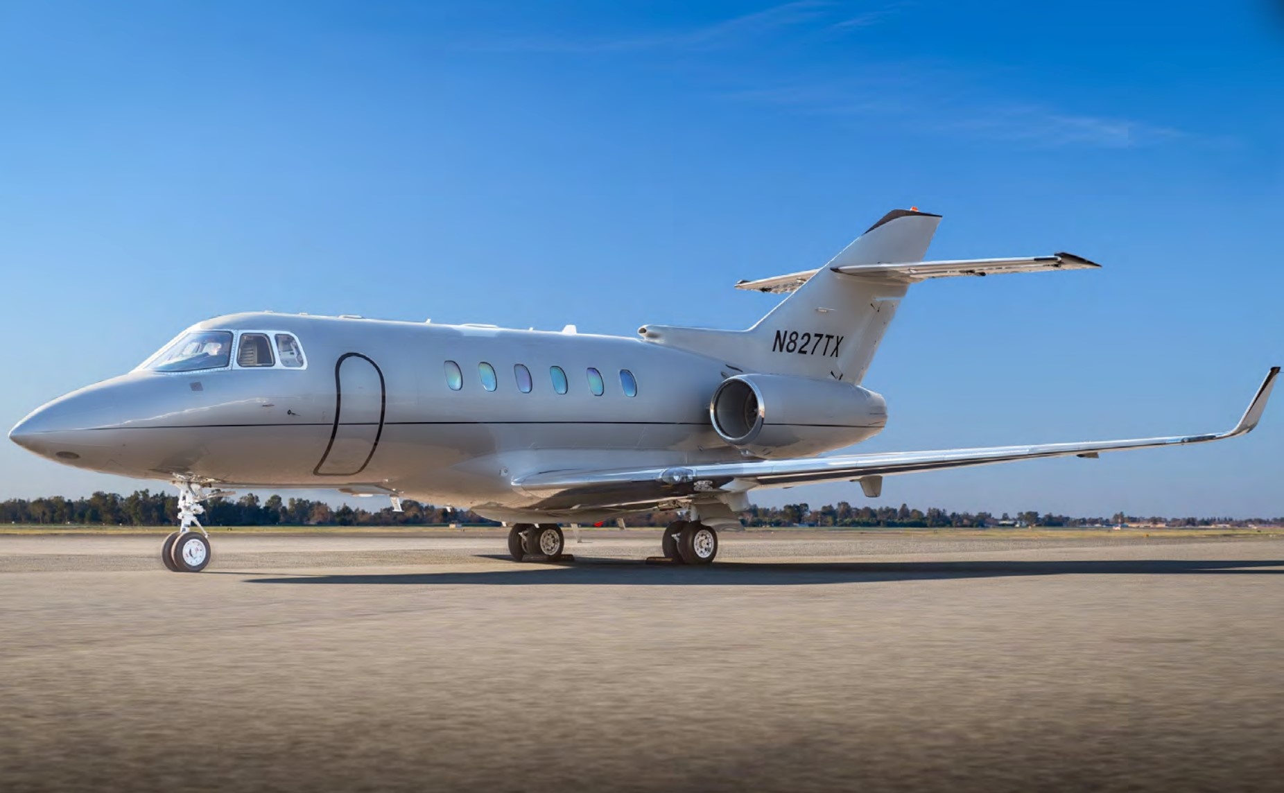 Aircraft Image for N247RE