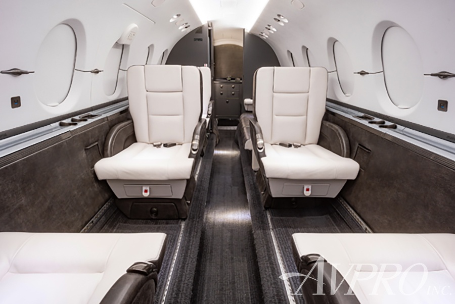 Aircraft Image for N247RE
