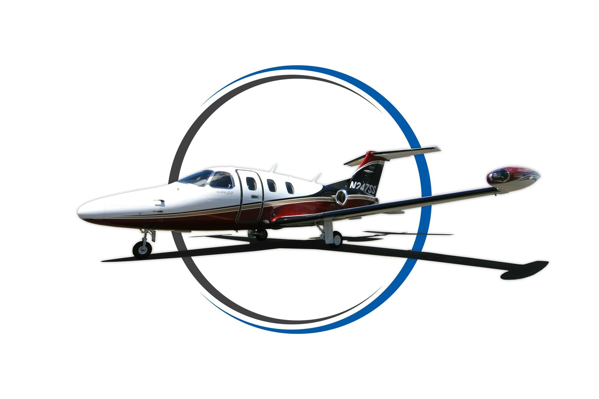 Image of tail N247SS