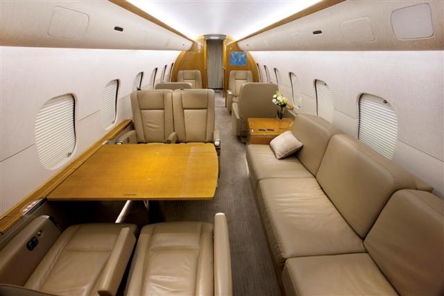 Aircraft Image for N247WE