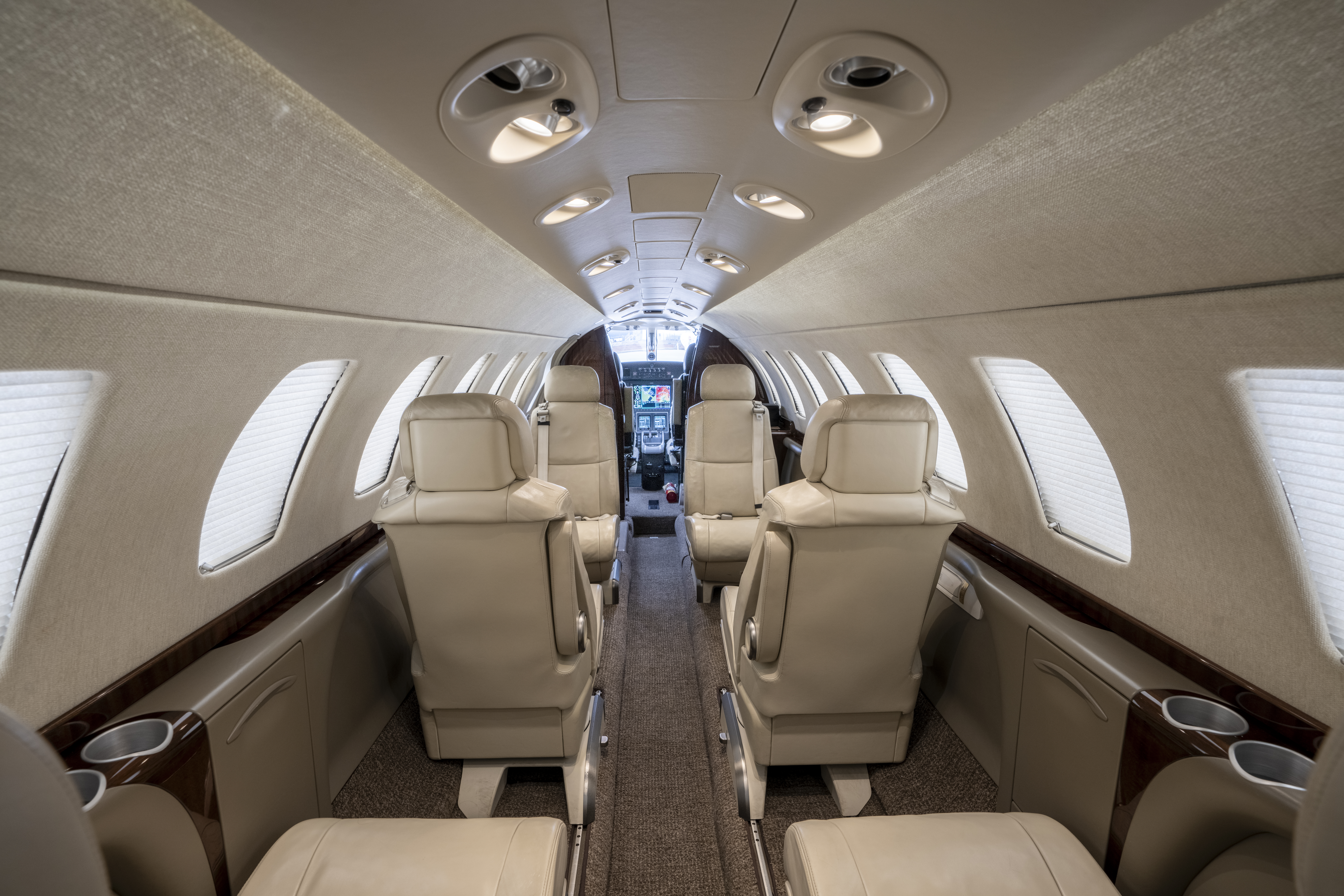 Aircraft Image for N248KG