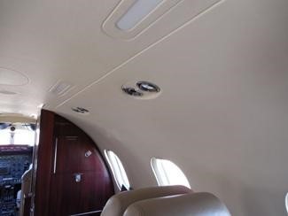 Aircraft Image for N24NN