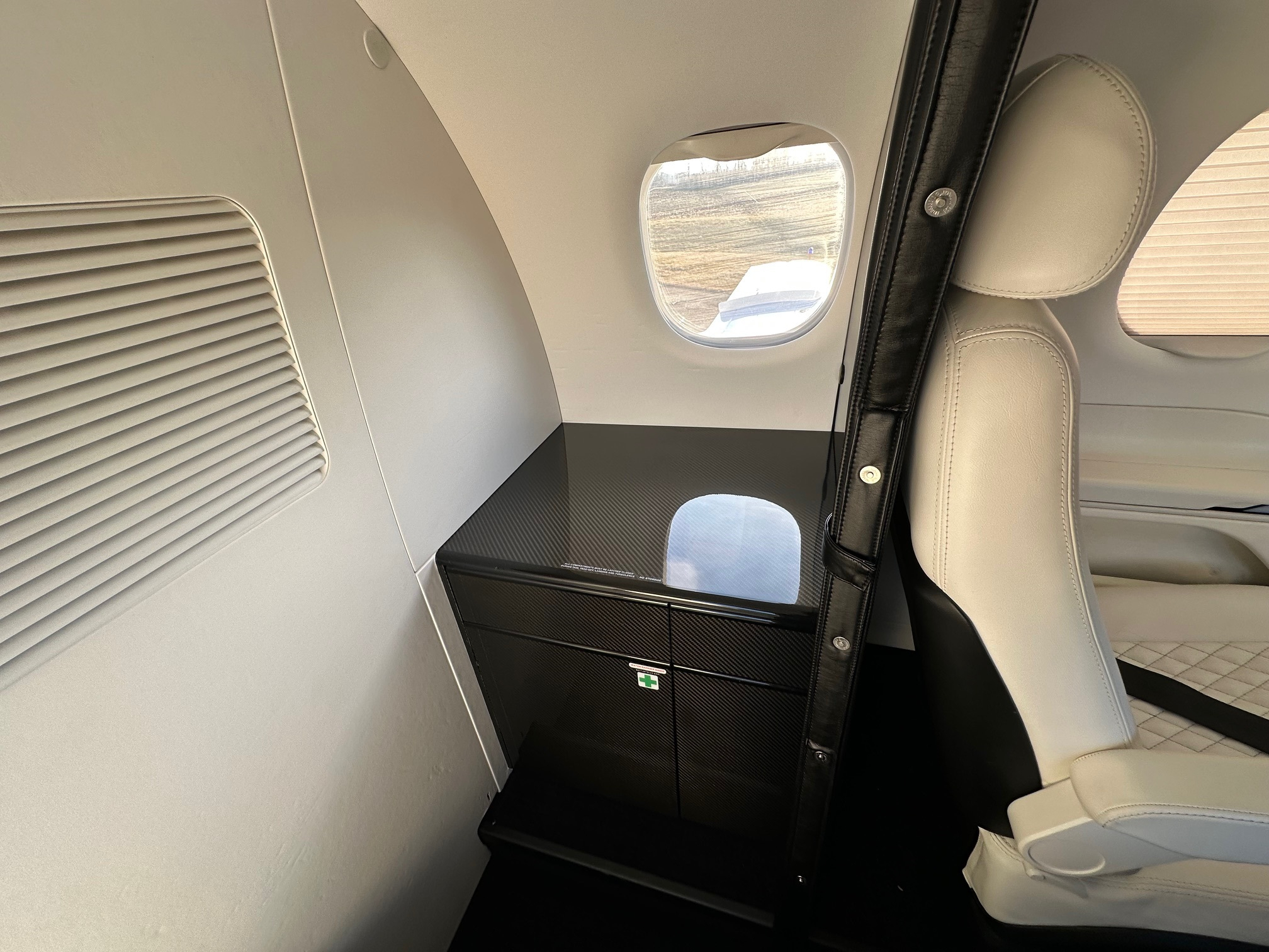 Aircraft Image for N24PF