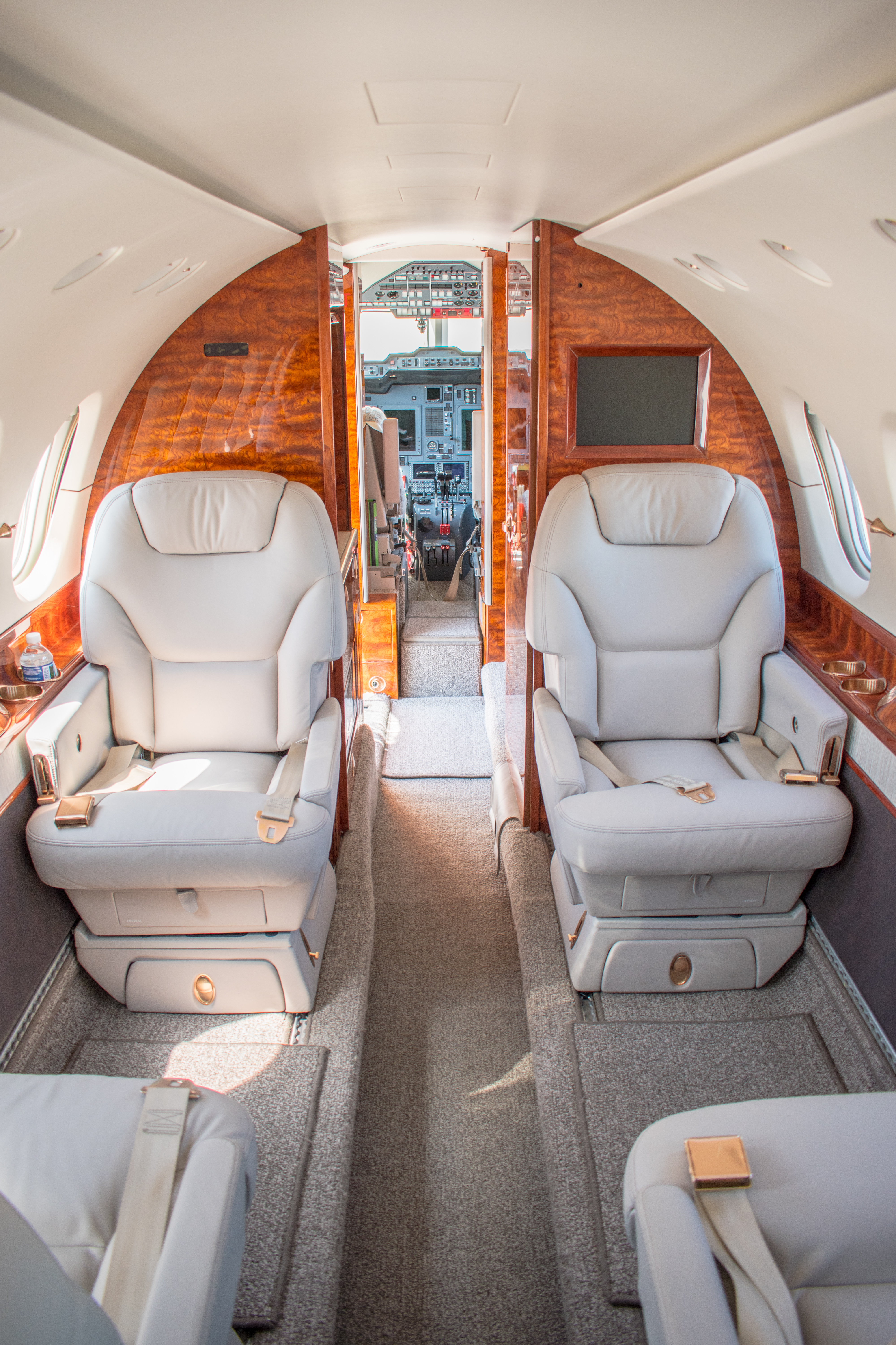 Aircraft Image for N24SM