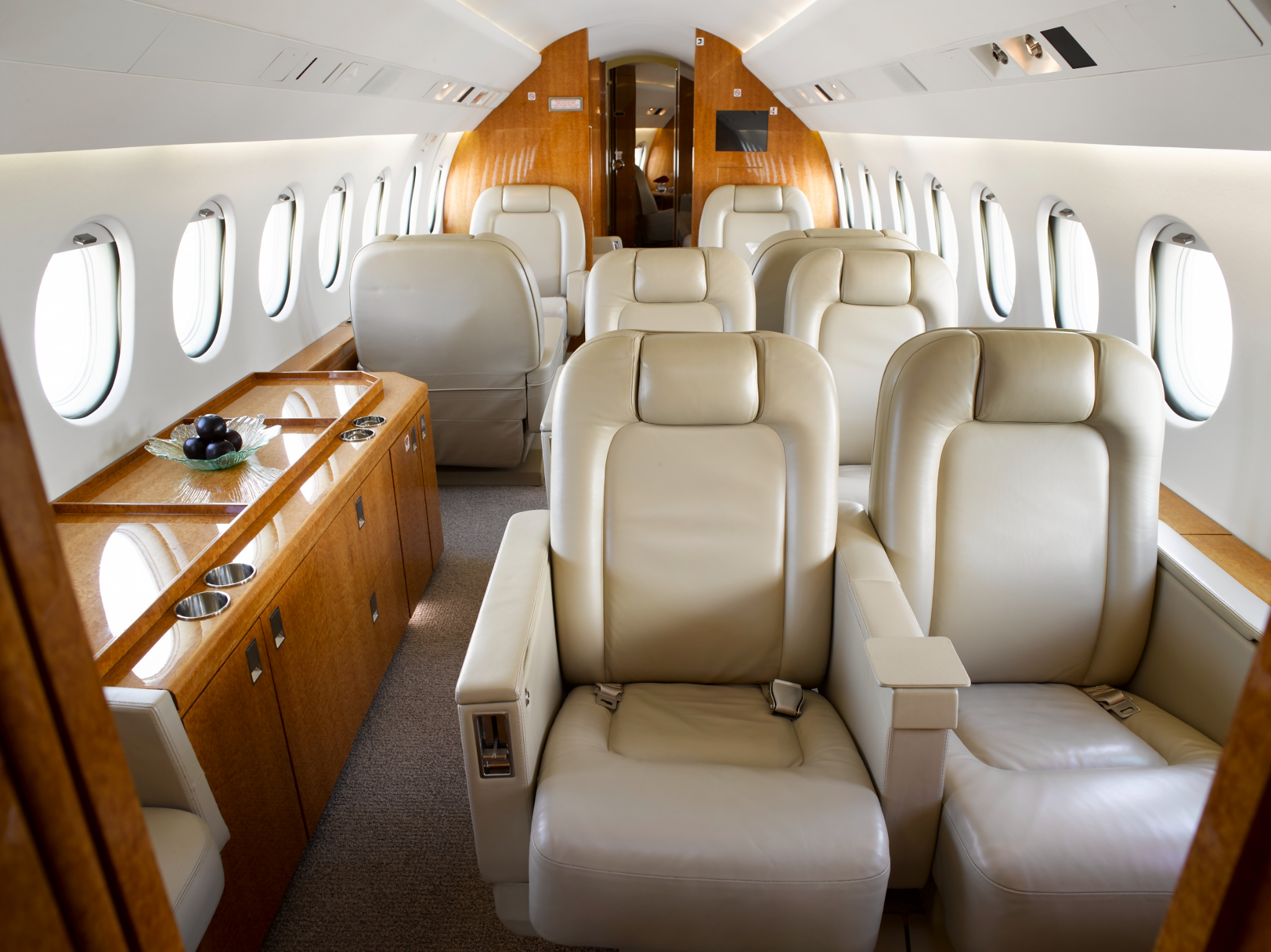 Aircraft Image for N252PJ
