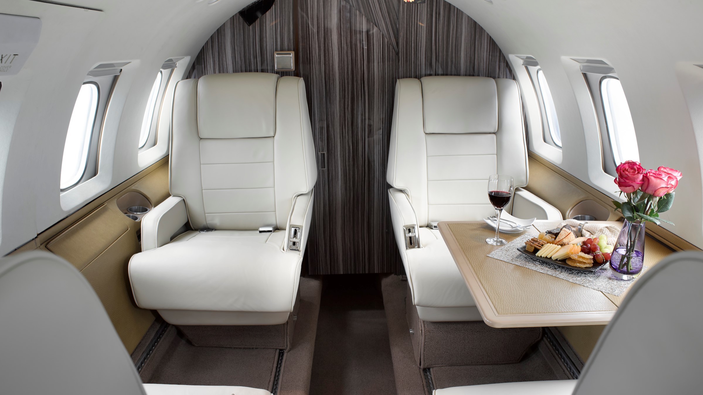 Aircraft Image for N253LA