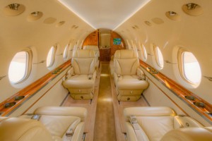 Aircraft Image for N255RB