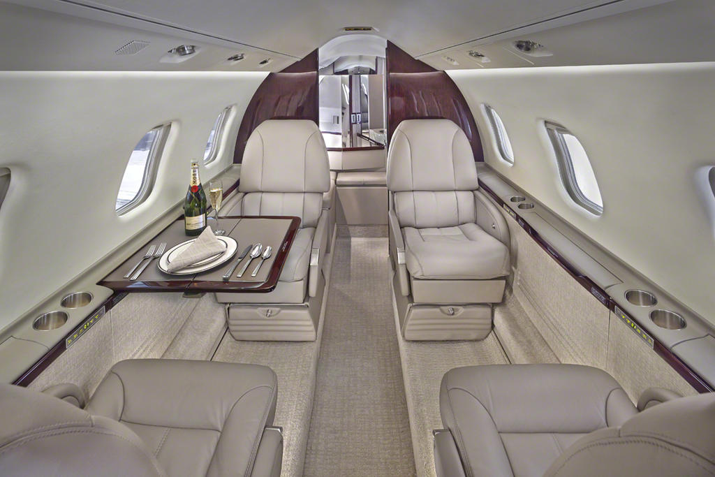 Aircraft Image for N255SL