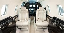 Aircraft Image for N259CA
