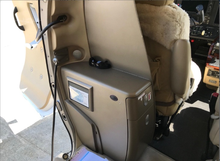 Aircraft Image for N25KN