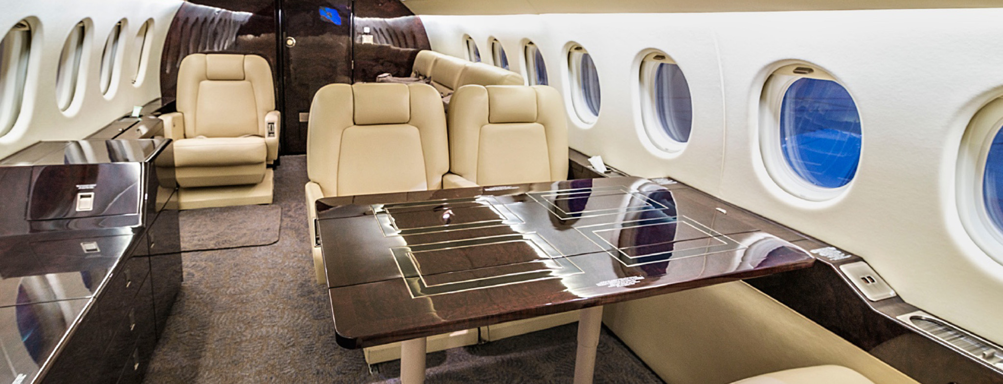 Aircraft Image for N25MX