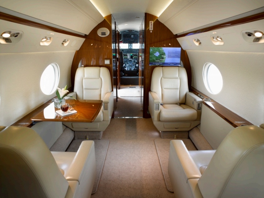 Aircraft Image for N25UT
