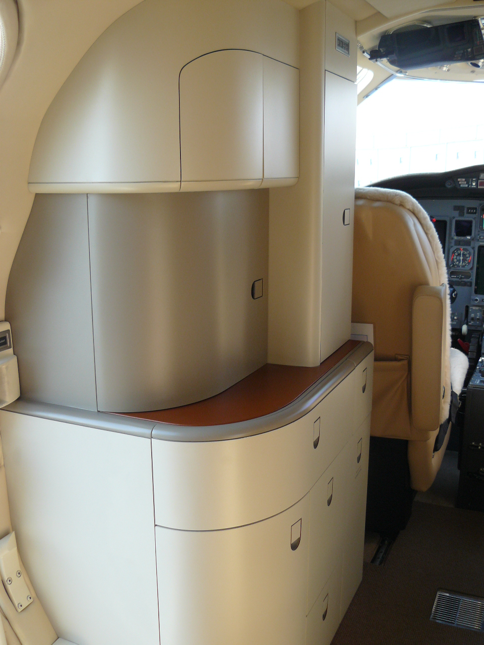 Aircraft Image for N26AP