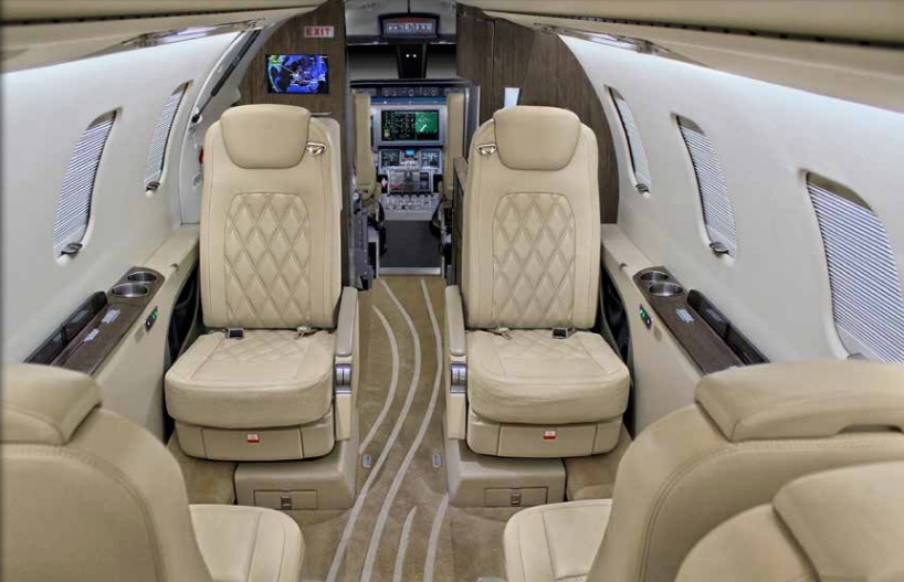 Aircraft Image for N26CT
