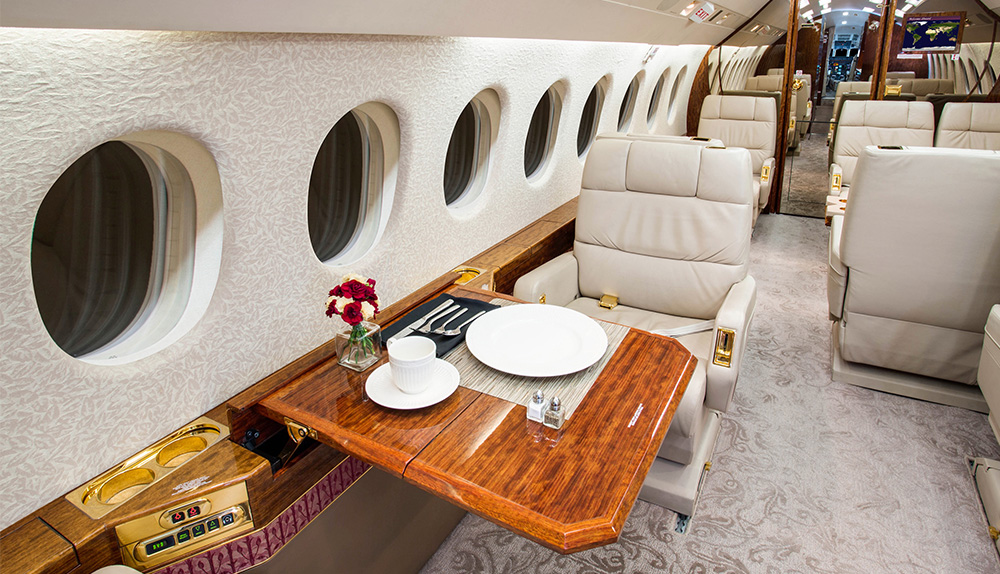Aircraft Image for N26PA
