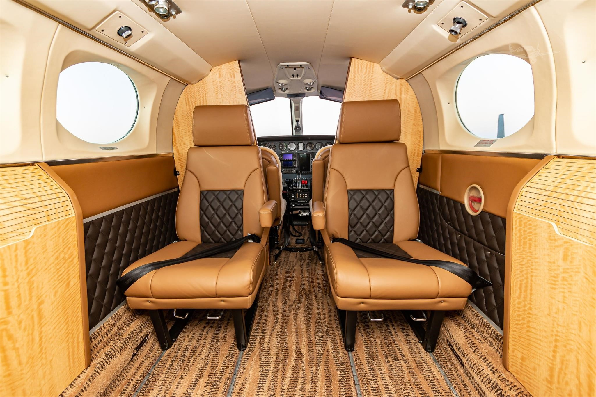 Aircraft Image for N2702