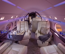 Aircraft Image for N270SC