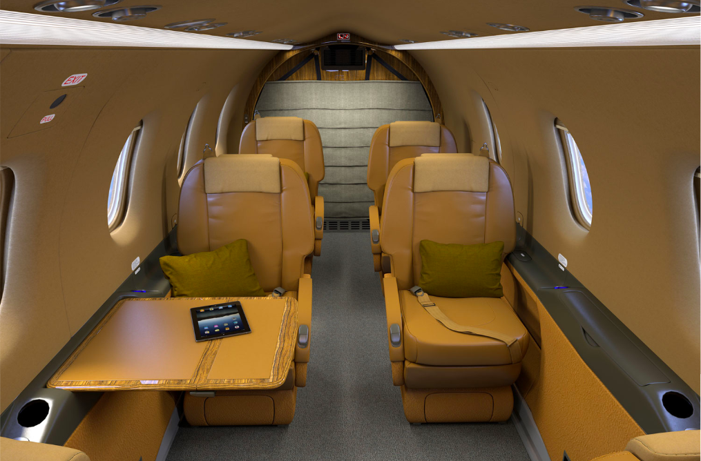 Aircraft Image for N2727K