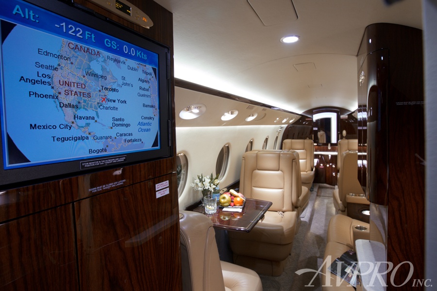 Aircraft Image for N27KB