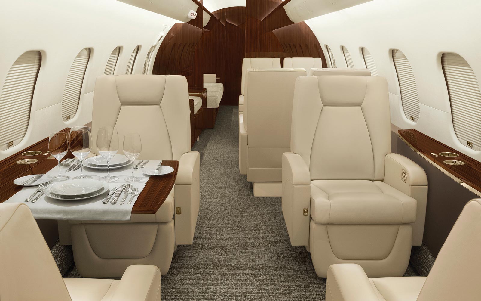 Aircraft Image for N283CK