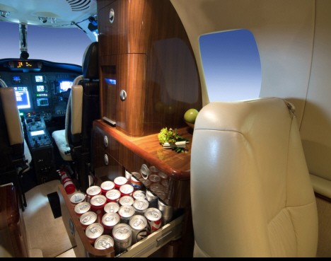 Aircraft Image for N285FW
