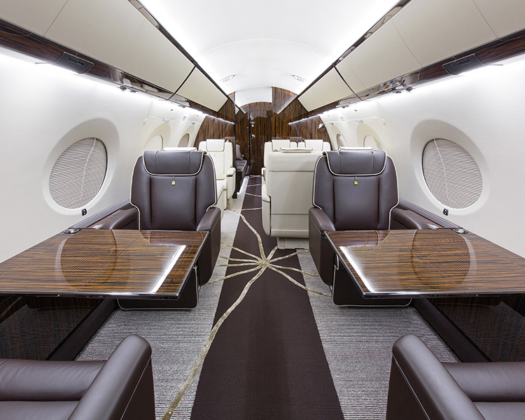Aircraft Image for N288Z