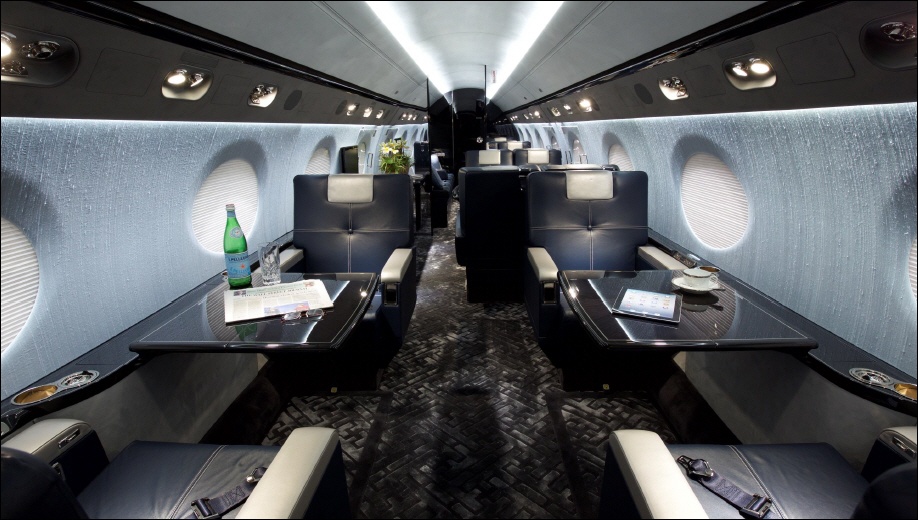 Aircraft Image for N28AD