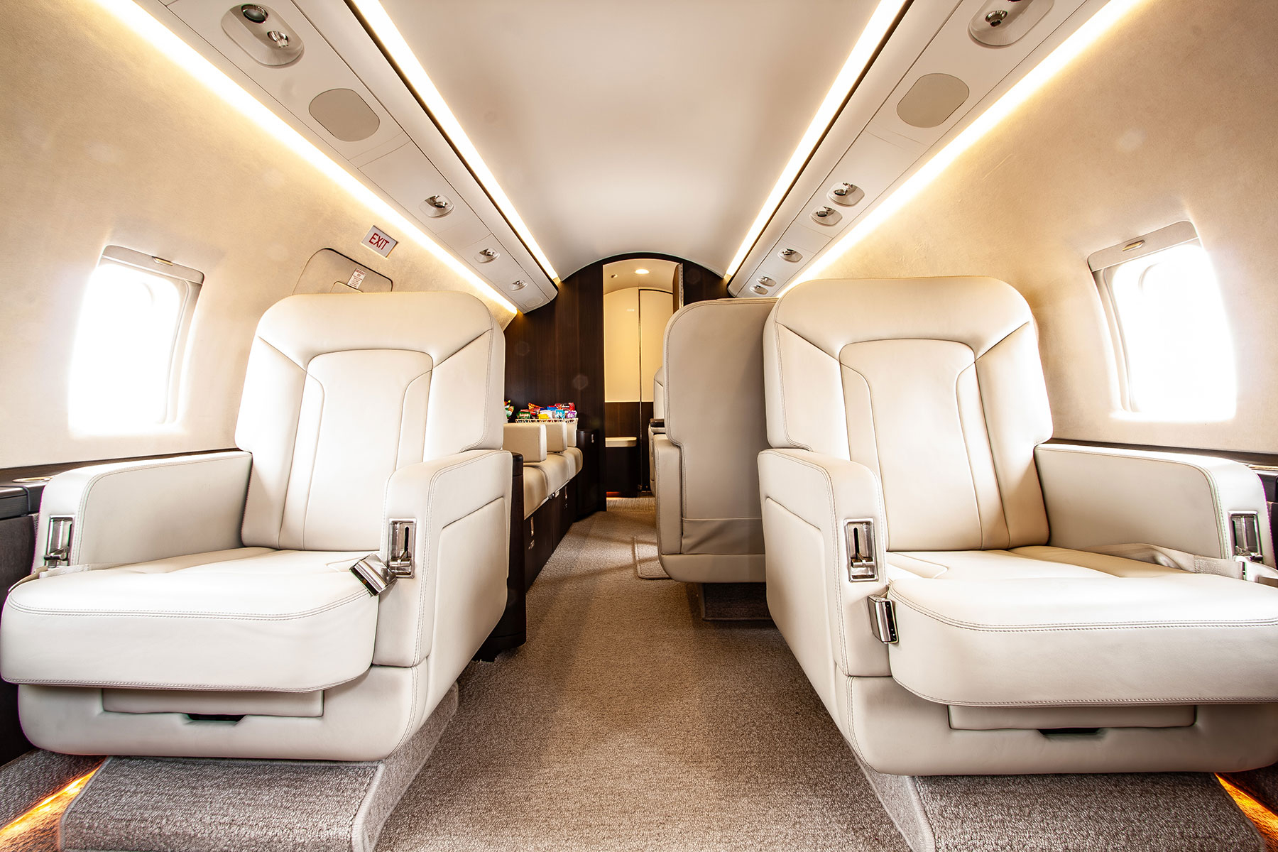 Aircraft Image for N28BQ