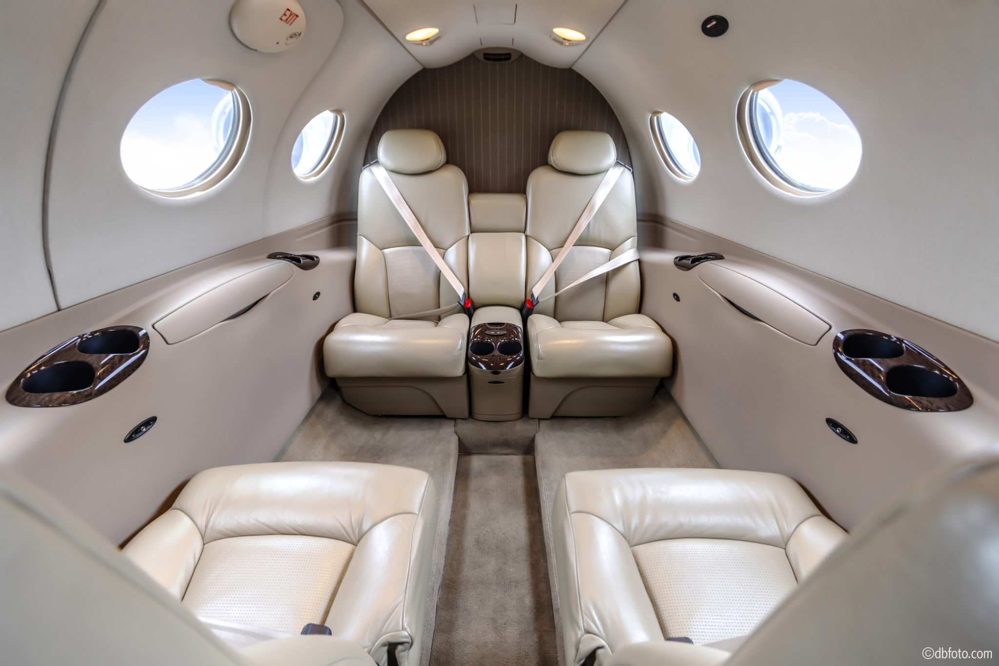 Aircraft Image for N293MM
