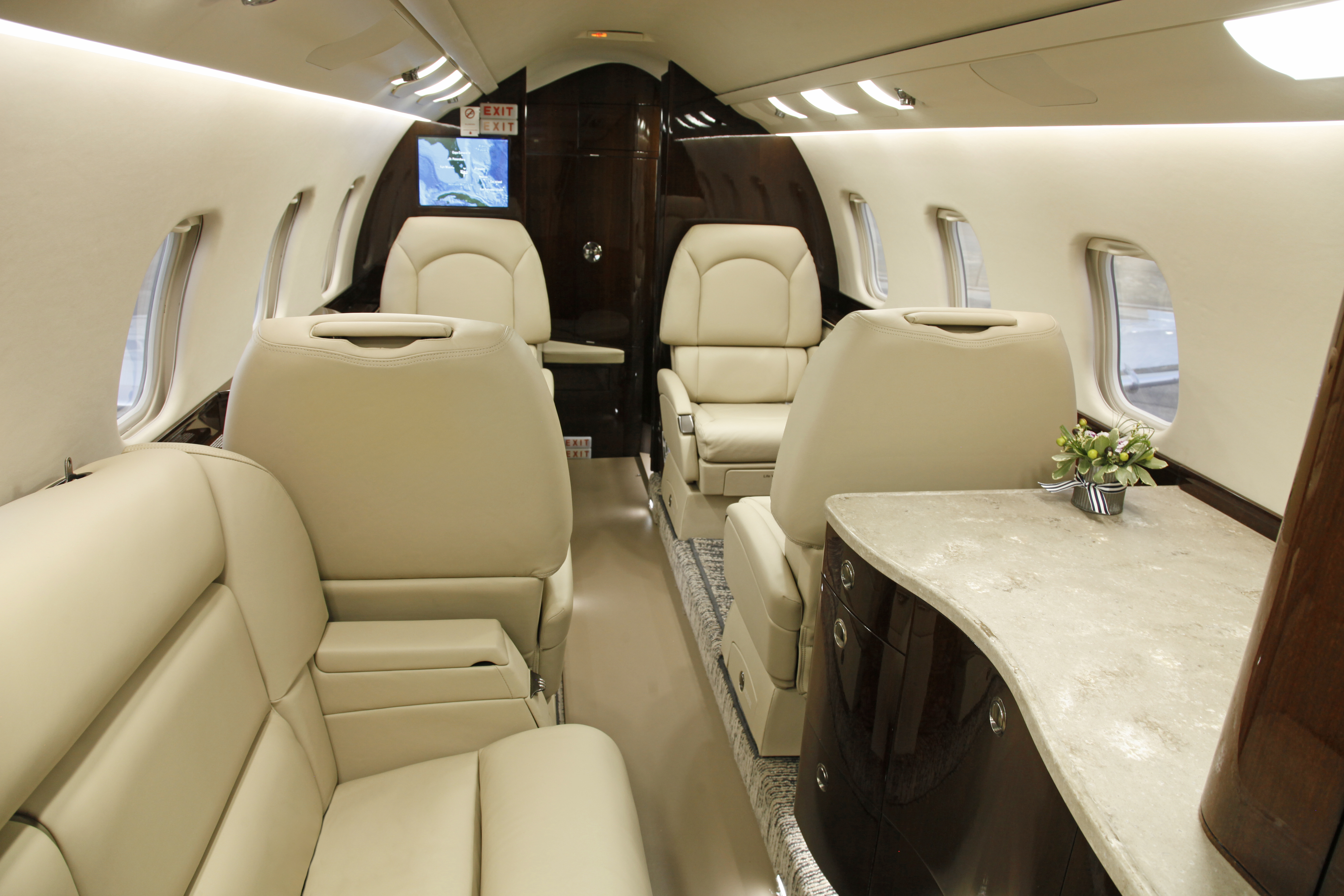 Aircraft Image for N29MB