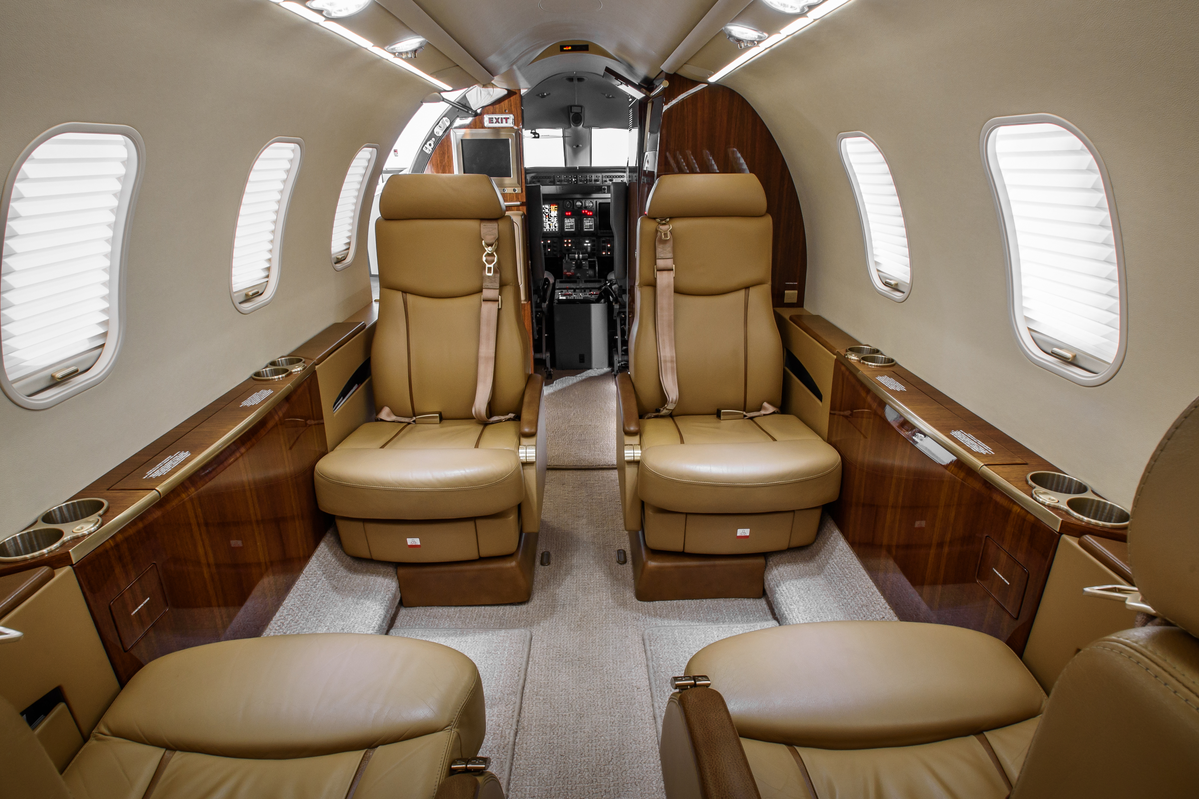 Aircraft Image for N29RE