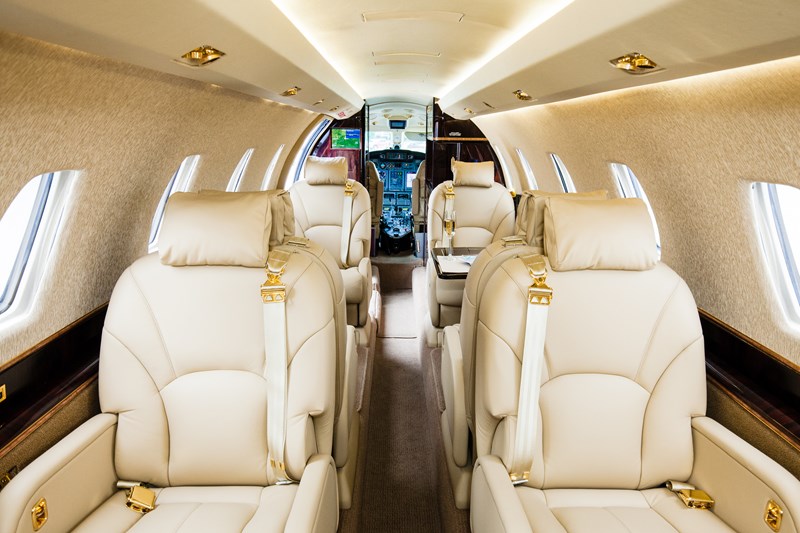 Aircraft Image for N2AZ