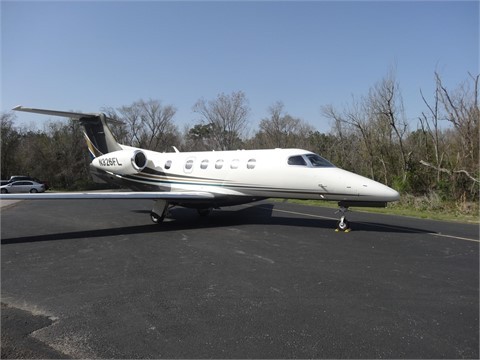 Image of tail N300GM