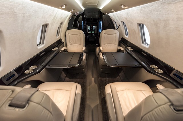 Aircraft Image for N300HL