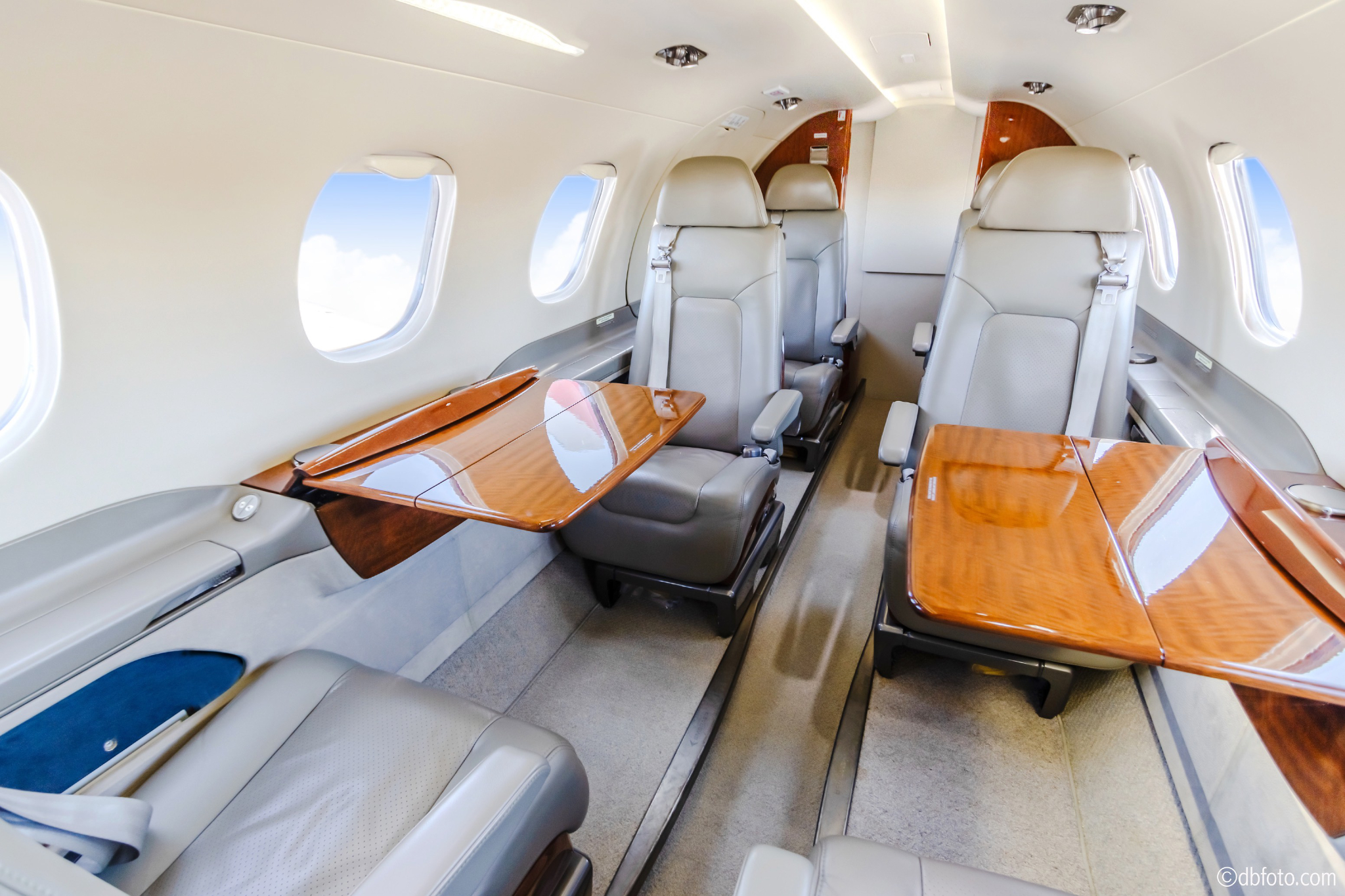 Aircraft Image for N300HY